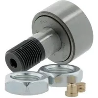 NKE Laufrolle LR605 -2RSR