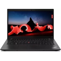 Lenovo ThinkPad L14 Gen 4 - 35.6 cm (14") - Ryzen 7 Pro 7730U - 32 GB RAM - 1 TB SSD - 4G - Deutsch
