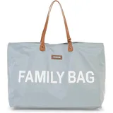 Childhome Family Bag