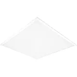 LEDVANCE LED Panel Performance 1 Aluminium Kunststoff Metall