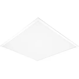 LEDVANCE LED Panel Performance 1 Aluminium Kunststoff Metall