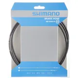 Shimano SM-BH90-SS