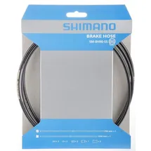 Shimano SM-BH90-SS
