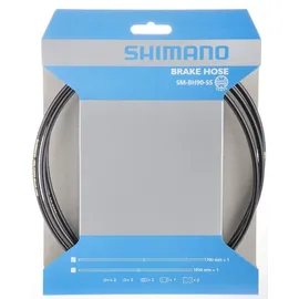 Shimano SM-BH90-SS