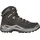 Lowa Renegade GTX Mid Herren schwarz/oliv 46