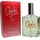 Revlon Charlie Red Eau Fraiche 100 ml