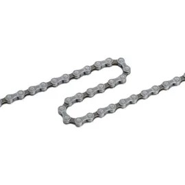 Shimano Kette CN-HG40 Silber
