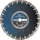 DIEWE WHEELS Diamant Nassschnitttrennscheibe MIG17 350 x 25,4/17 mm