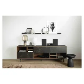 Grundig CMS 5000 BT DAB+ WEB