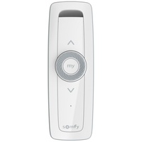 SOMFY Funkhandsender Situo 1 Variation io II #1811634 #1811635