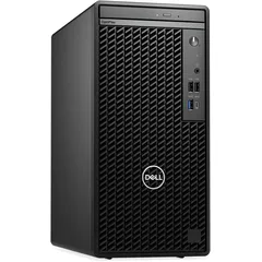 DELL OptiPlex 7020 MT (2024) i5-14500 16GB 512GB W11P(PNJM5) Intel Core i5-14500, 6C+8c/20T, 2.60-5.00GHz, 16GB DDR5-4800 (1x 16GB, 2 Slots, max. 64GB) RAM, 512GB M.2 NVMe SSD, Intel UHD Graphics 770 (iGPU), 1x HDMI 1.4b, 1x DP 1.4a, 1x RJ-45 (Gb-LAN), 6x USB-A, 1x USB-C 3.0, CD/DVD-Brenner, Windows 11 Pro