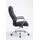 CLP Xanthos V2 Stoff Schwarz