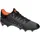 Puma King Ultimate FG/AG Nockenschuhe, schwarz, Größe 46 1⁄2 - 46 1⁄2