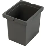 Vauth-Sagel Vs Envi Free 6 l Lava
