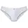 VIVANCE Tanga 48/50 Weiß