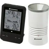 Bresser Profi Regenmesser