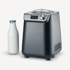 Severin EZ 7407