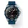 TISSOT T-Touch Connect Solar