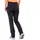 Jack Wolfskin Holdsteig Pants Wanderhose Schwarz 40