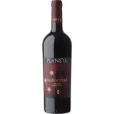 Planeta Maroccoli Syrah Menfi DOC 2019 0,75 l