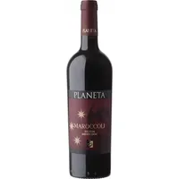 Planeta Maroccoli Syrah Menfi DOC 2019 0,75 l