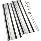 Güde Führungsschiene TS 57 - 58234