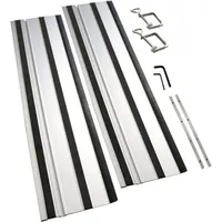 Güde Führungsschiene TS 57 - 58234