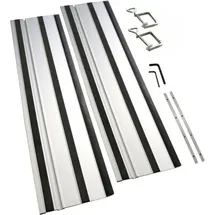 Güde Führungsschiene TS 57 - 58234