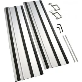 Güde Führungsschiene TS 57 - 58234