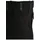 Brandit Textil Savage Vintage Kurze Hose Black S