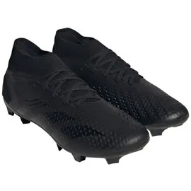 adidas Predator Accuracy.2 FG