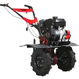 AL-KO MH 1150 Premium