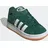 adidas Campus 00s Elastic Lace Kids