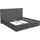 Home Affaire Effy 180 x 200 cm Grau