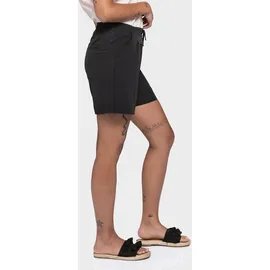 Schöffel Shorts Style Gharra schwarz 36