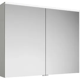 Burgbad Eqio 100 cm weiß glanz