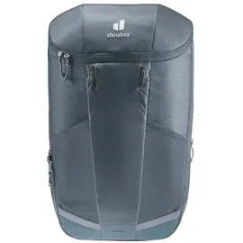 Deuter Rotsoord 25+5 graphite/shale