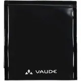 Vaude BeGuided Small