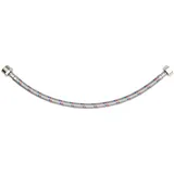 TRIZERATOP Anschlussschlauch 600 mm Gummi