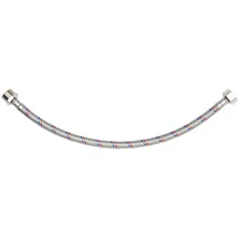 TRIZERATOP Anschlussschlauch 600 mm Gummi