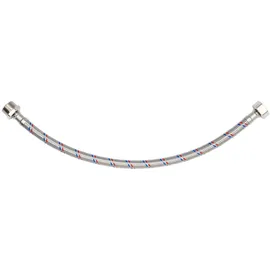 TRIZERATOP Anschlussschlauch 600 mm Gummi
