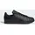 adidas Stan Smith Core Black / Core Black / Core Black 39 1/3