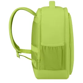 American Tourister Take2Cabin Casual Backpack 26,5 l hellgrün
