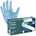 harps europe gmbh Semperguard Xpert S