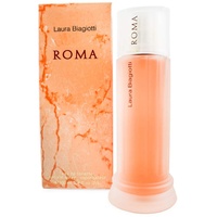 Roma Eau de Toilette