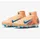 Nike Mercurial Superfly 10 Elite FG Herren orange 43
