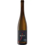 Josef Rosch Dhroner Hofberg Riesling trocken 6 x 0,75 l
