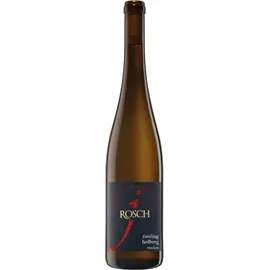 Josef Rosch Dhroner Hofberg Riesling trocken 6 x 0,75 l