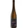 Josef Rosch Dhroner Hofberg Riesling trocken 6 x 0,75 l