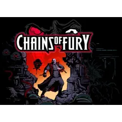Chains of Fury